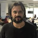 Adakah sempadan yang dilukis oleh kuasa penjajah dicipta untuk dunia terus bergolak?